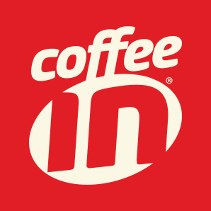 Coffee In
